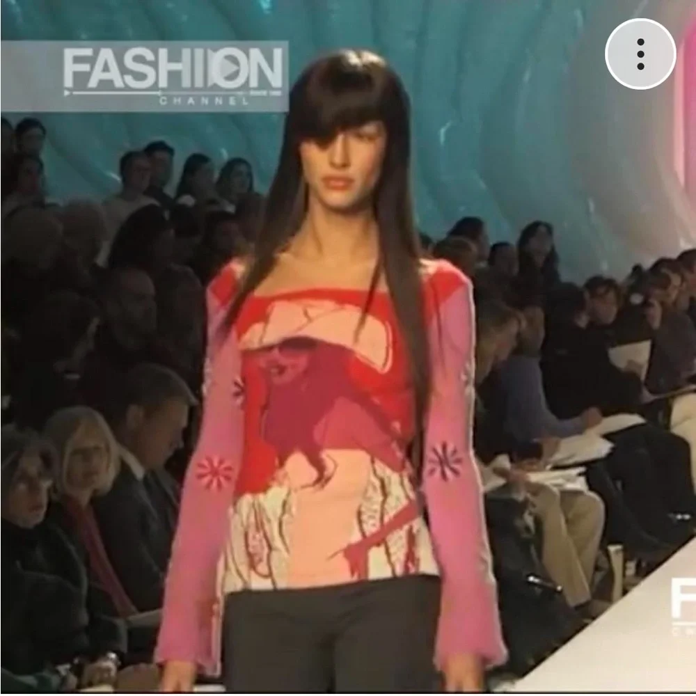 ISO - Picture 4 of 6